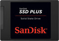 1TB 2.5" SATA III Internal SSD Pack of 2 C51033