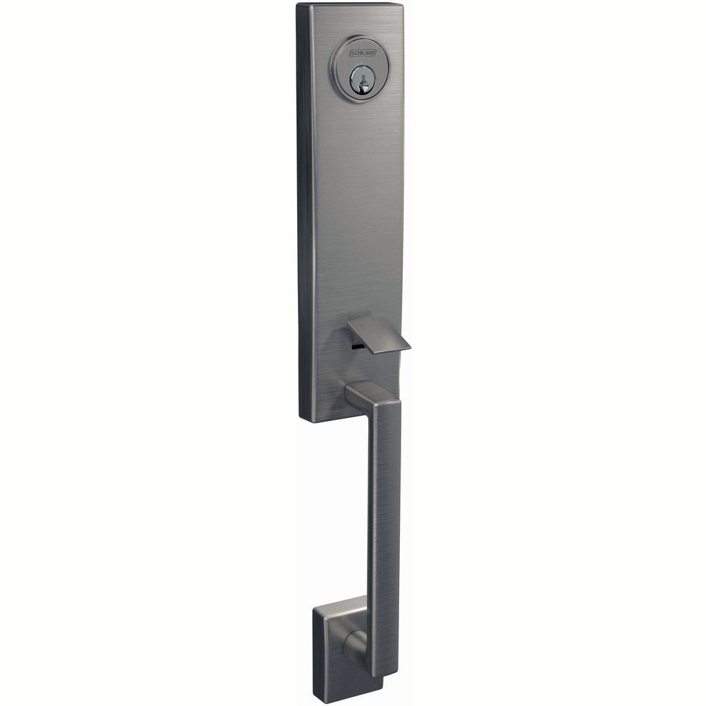 Century Exterior Active Trim C934155