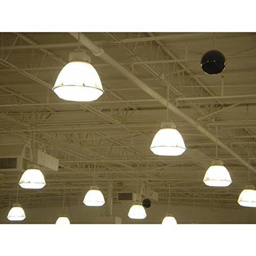 115W LED Light Bulb C897678