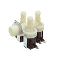 Solenoid Triple Valve F5675