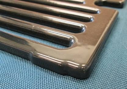Cooking Grate Z51286