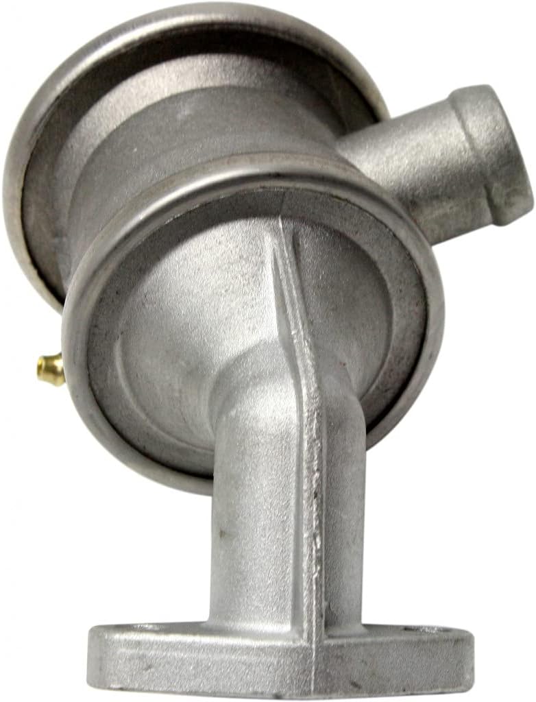Air Pump Control Valve Pack of 2 Y216073
