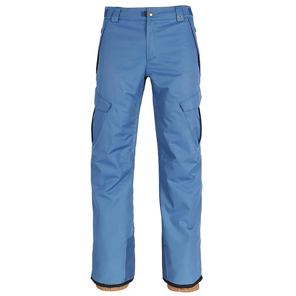 Insulated Cargo Pant B135369