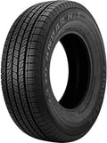 265/75R16 All-Season Radial Tire Z104