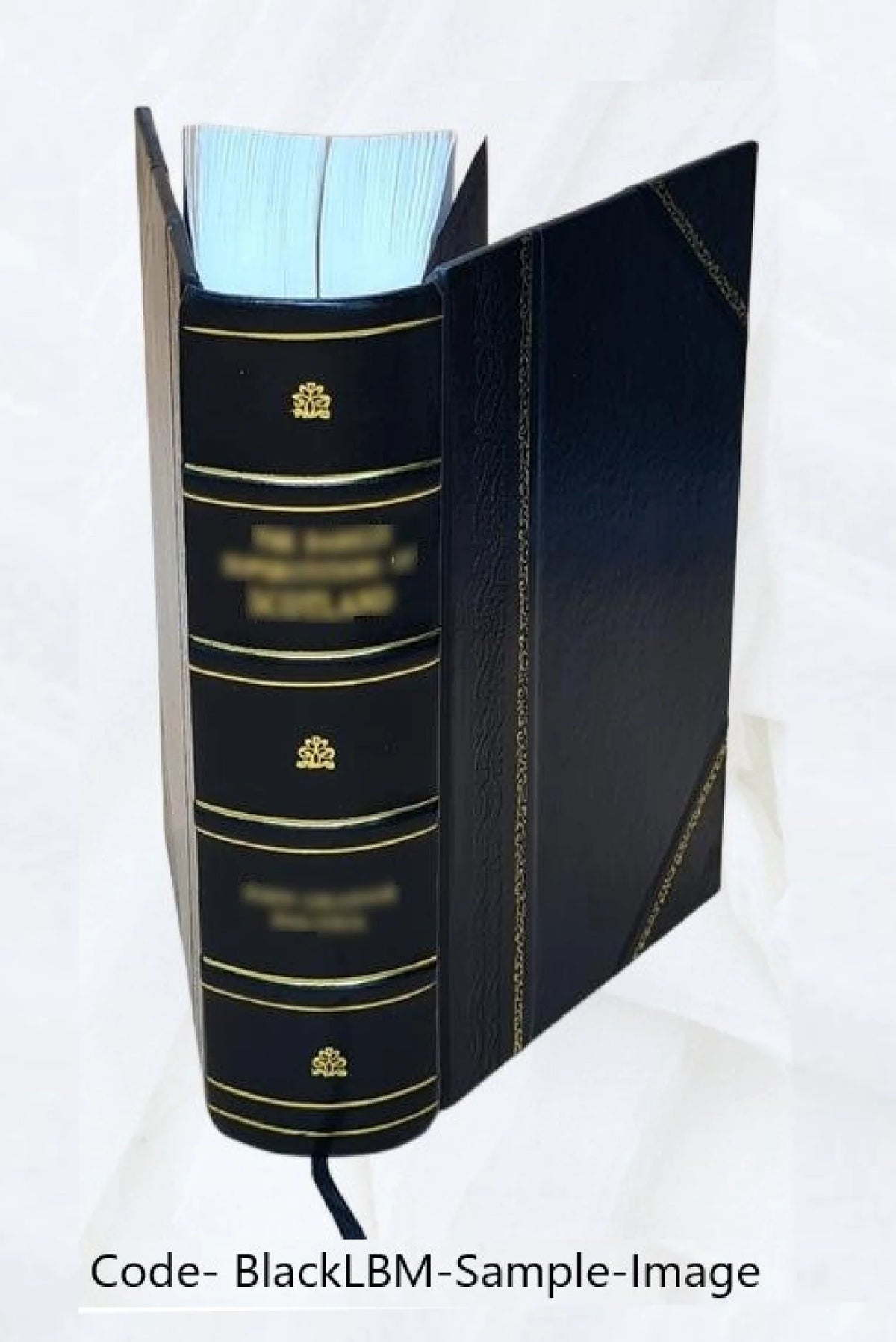 The Works of Virgil W66629