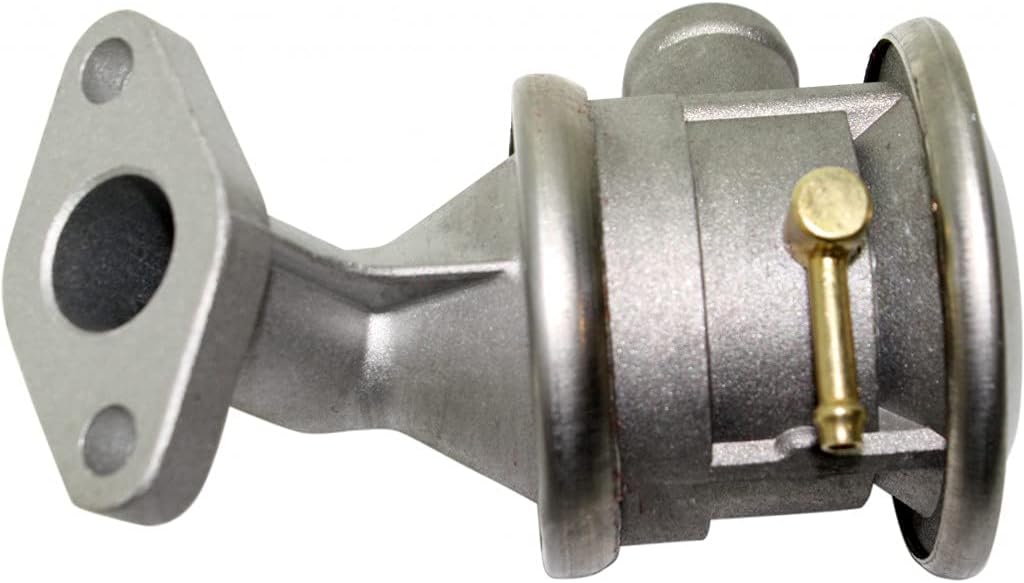 Air Pump Control Valve Pack of 2 Y216073