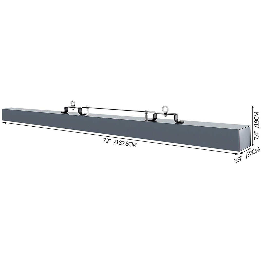 Magnetic Nail Sweeper Tool L66371