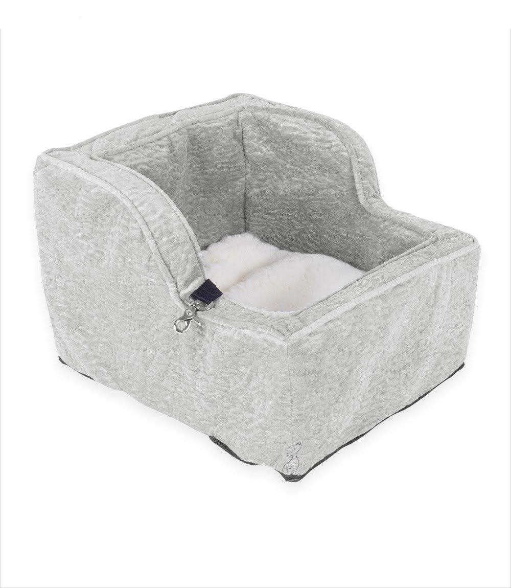 Palmer Dove Console Pet Car Seat M311362