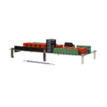 Service Option Board Kit B813031