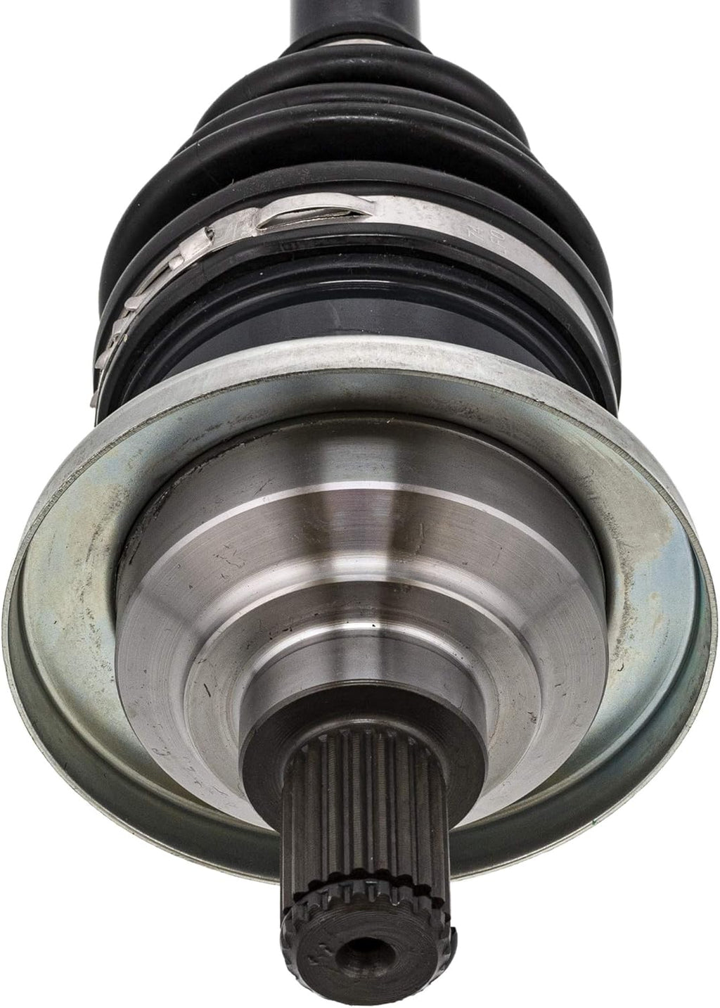 Front Right Axle Pack of 2 T680