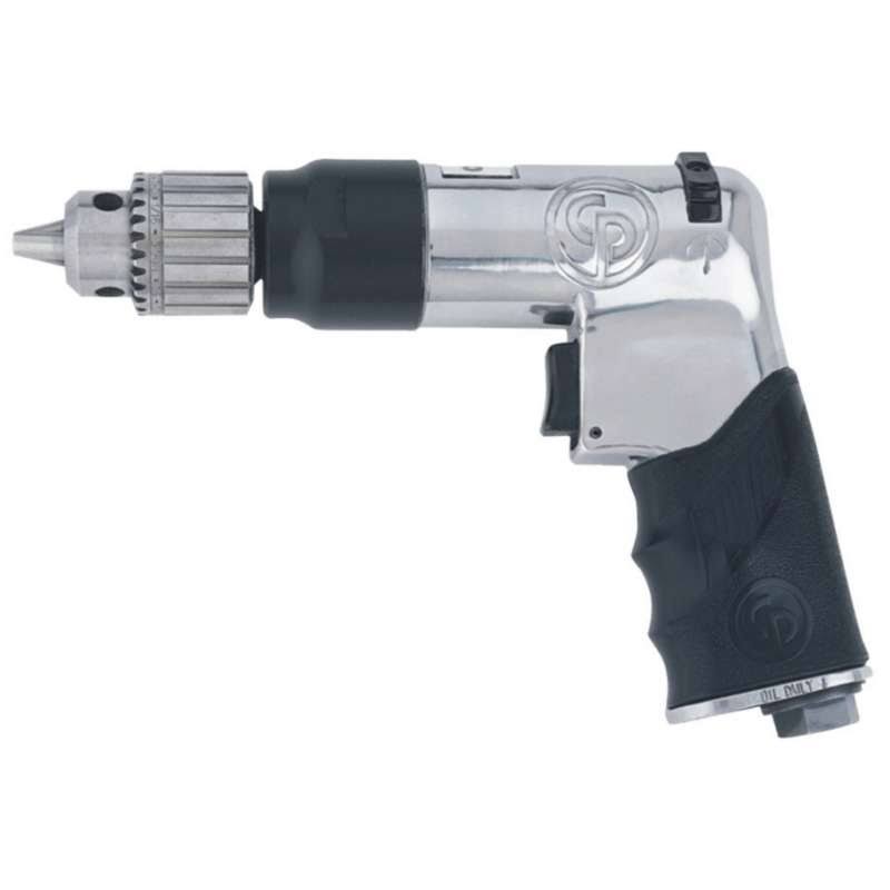 Reversible Air Drill V187