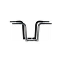 Black 12in. Ape Hanger Handlebar D64962