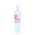 Volumising Conditioner 350ml P67038