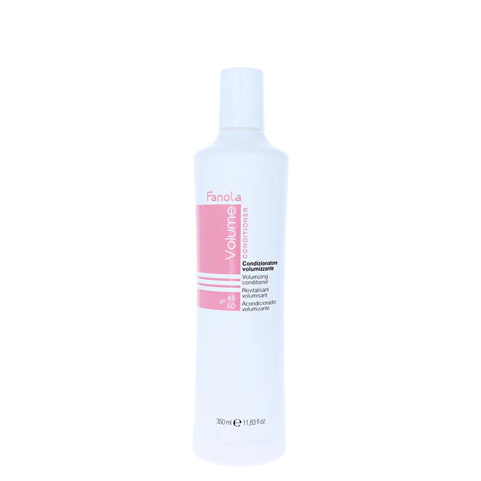 Volumising Conditioner 350ml P67038