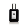 Dry Body Oil, 100ml X40791