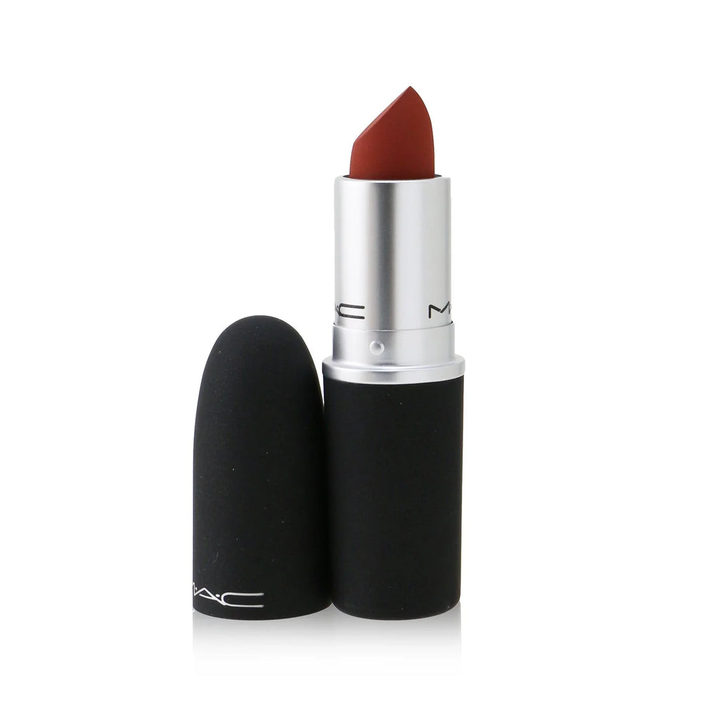Marrakesh Mere Powder Kiss Lipstick 3g N176944
