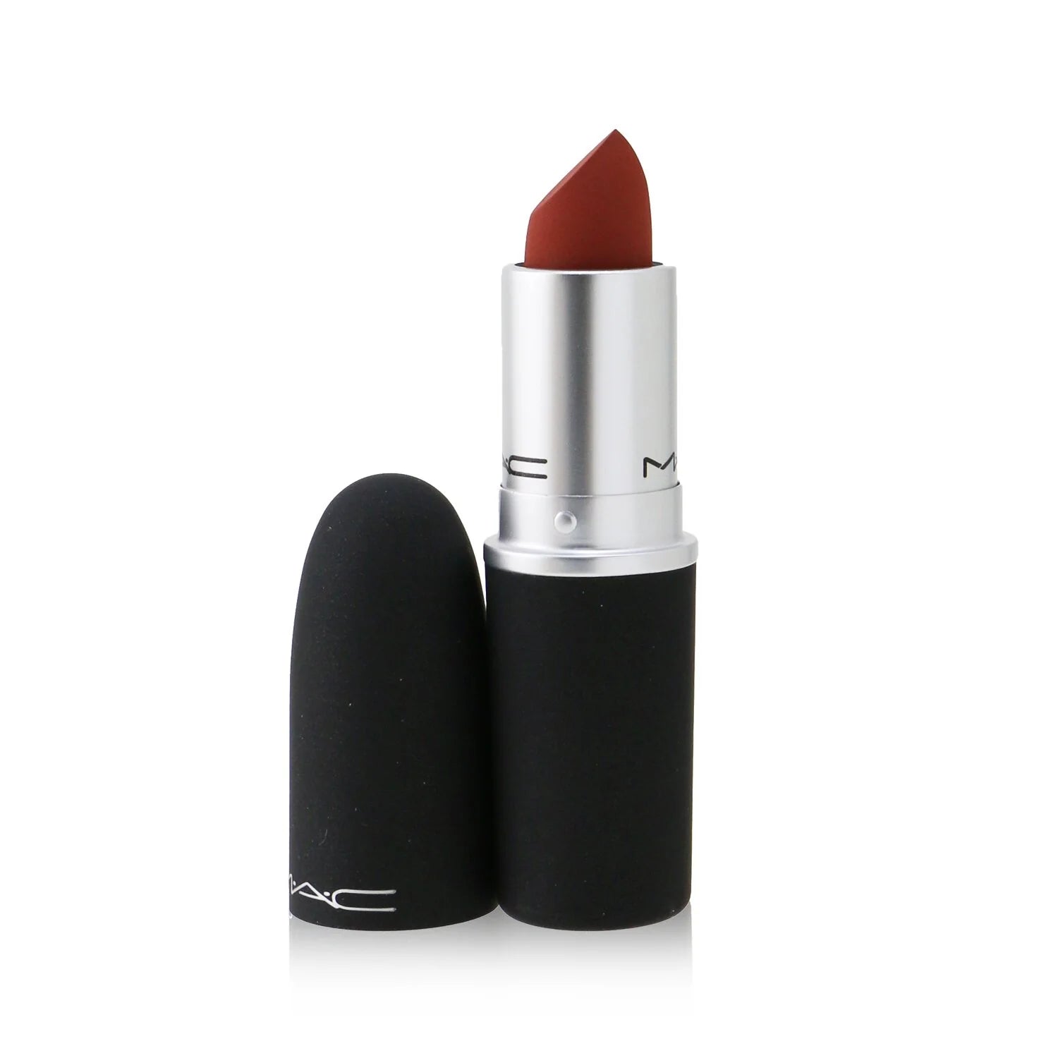 Marrakesh Mere Powder Kiss Lipstick 3g N176944