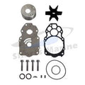 Water Pump Repair Kit R56589