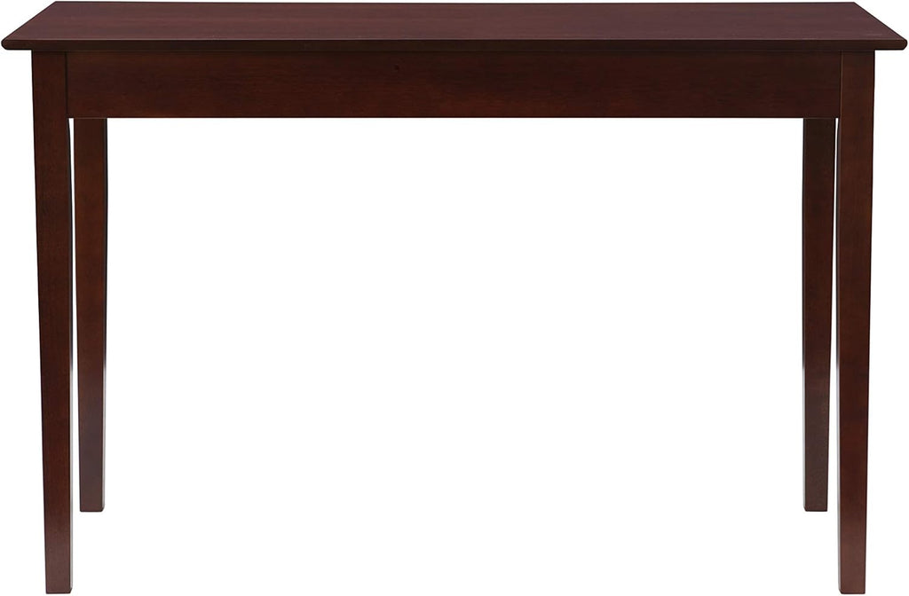 Walnut Desk I85150