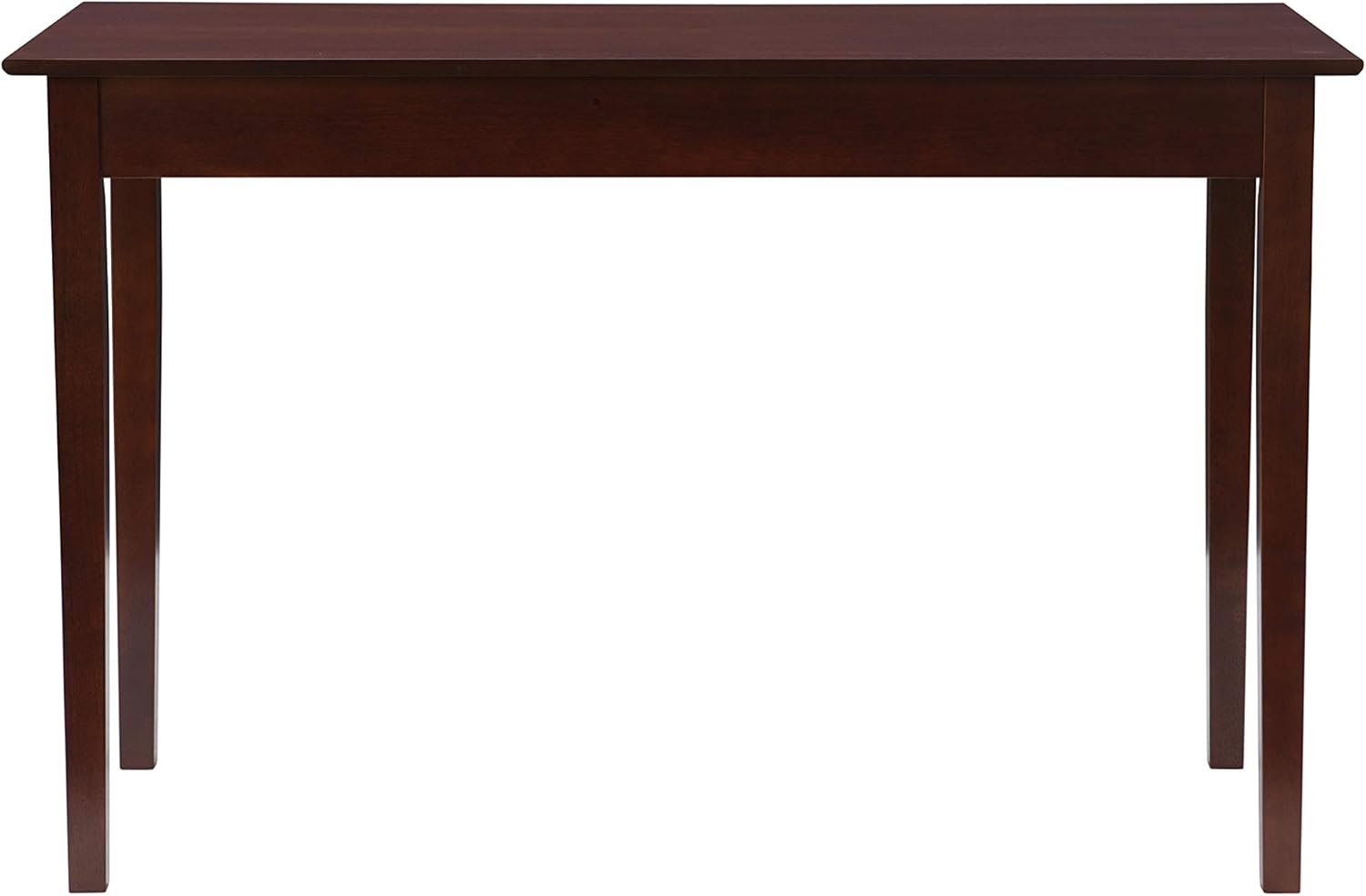 Walnut Desk I85150