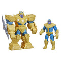 9-inch Thanos Action Figure A96935