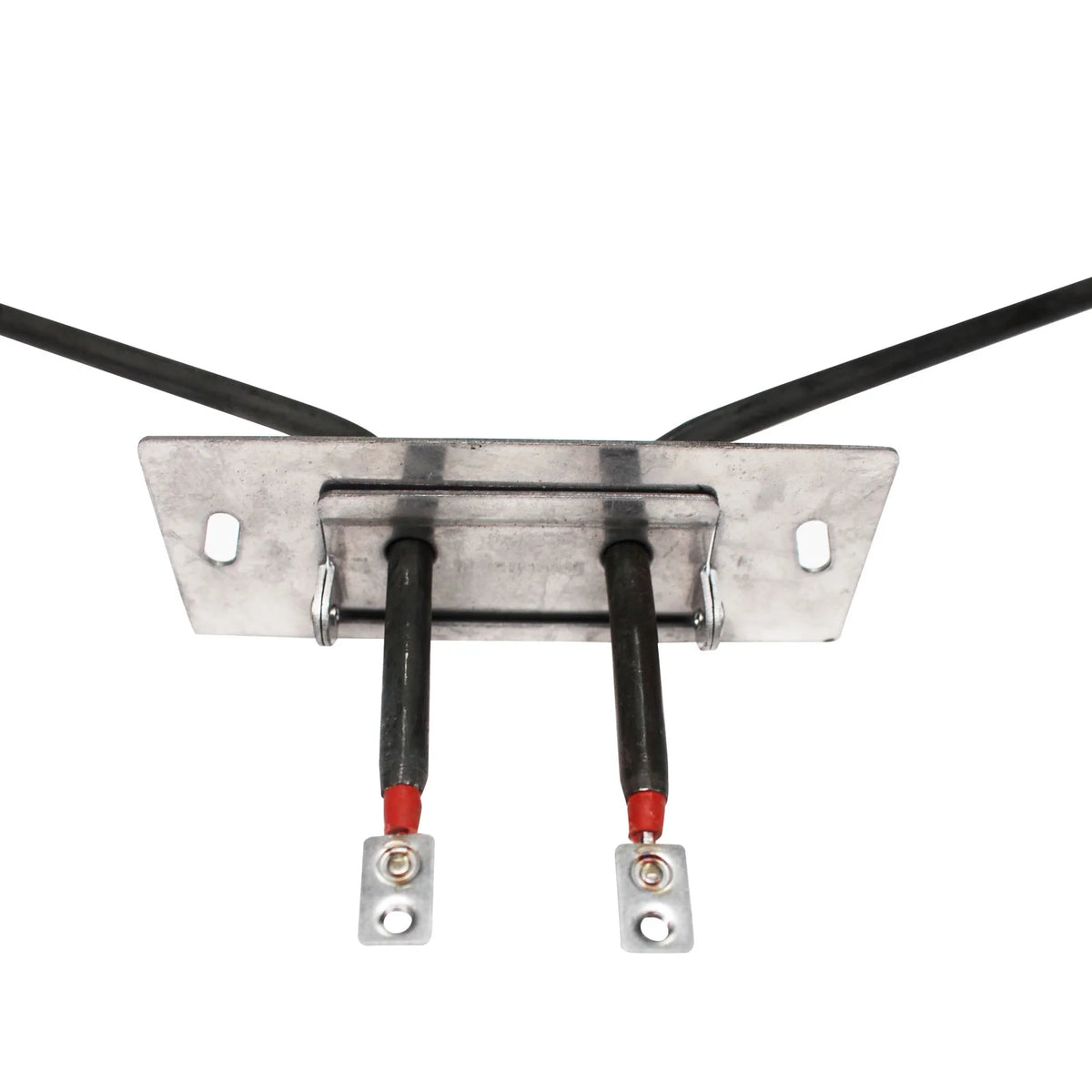 2-Pack Bake Element for Oven Heating Element E75913