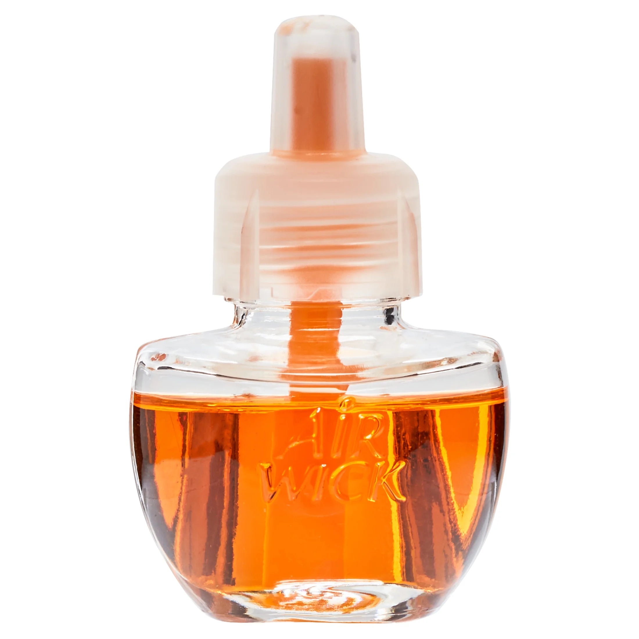 Hawaii Scented Oil Refill, 7 ct, Air Freshener G648185