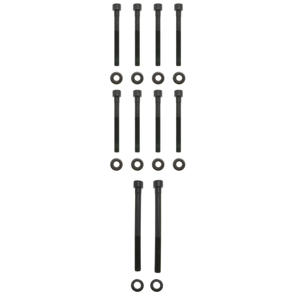 Head Bolt Set U672826