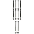 Head Bolt Set U672826