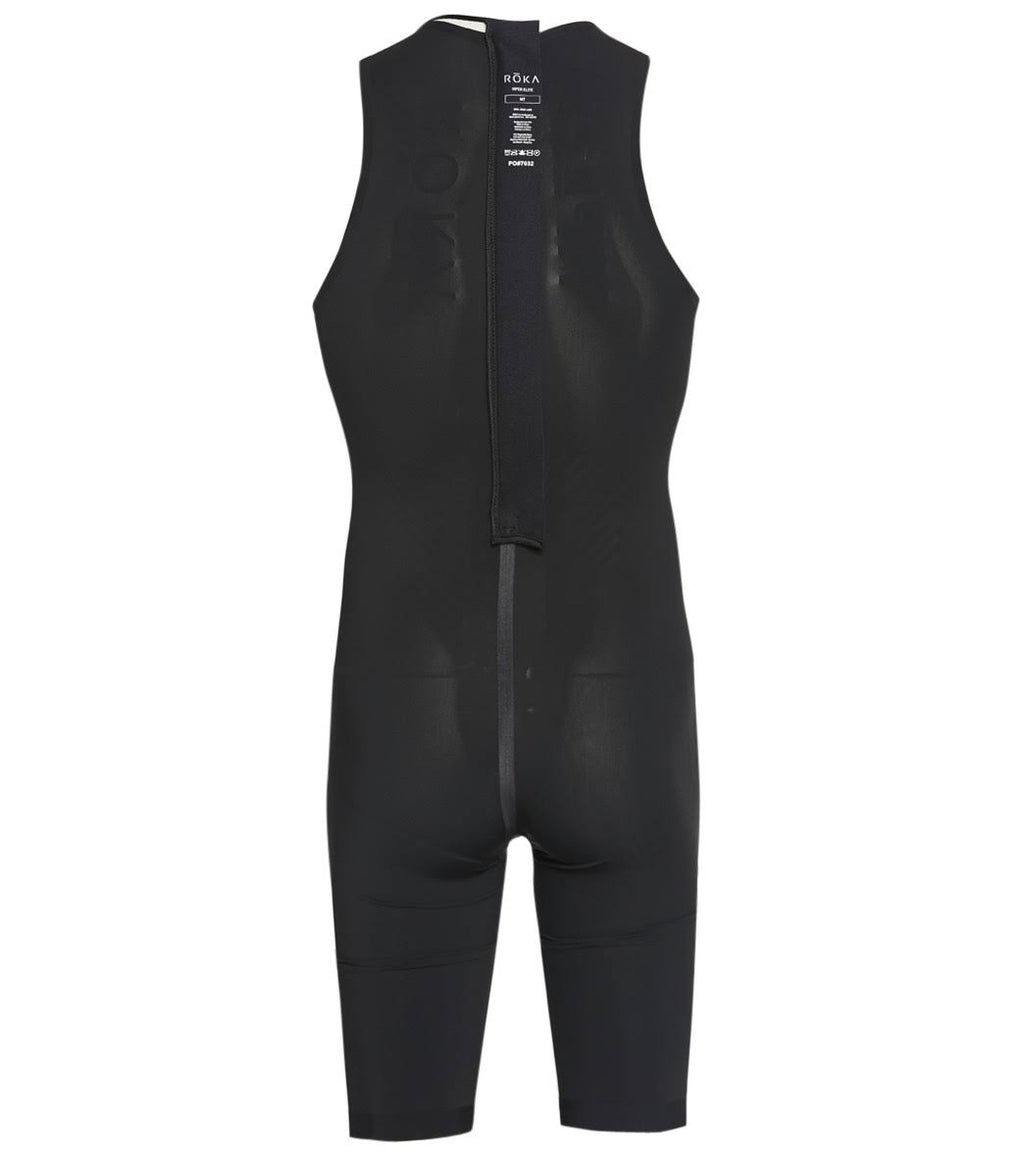Viper Elite Swimskin Z464