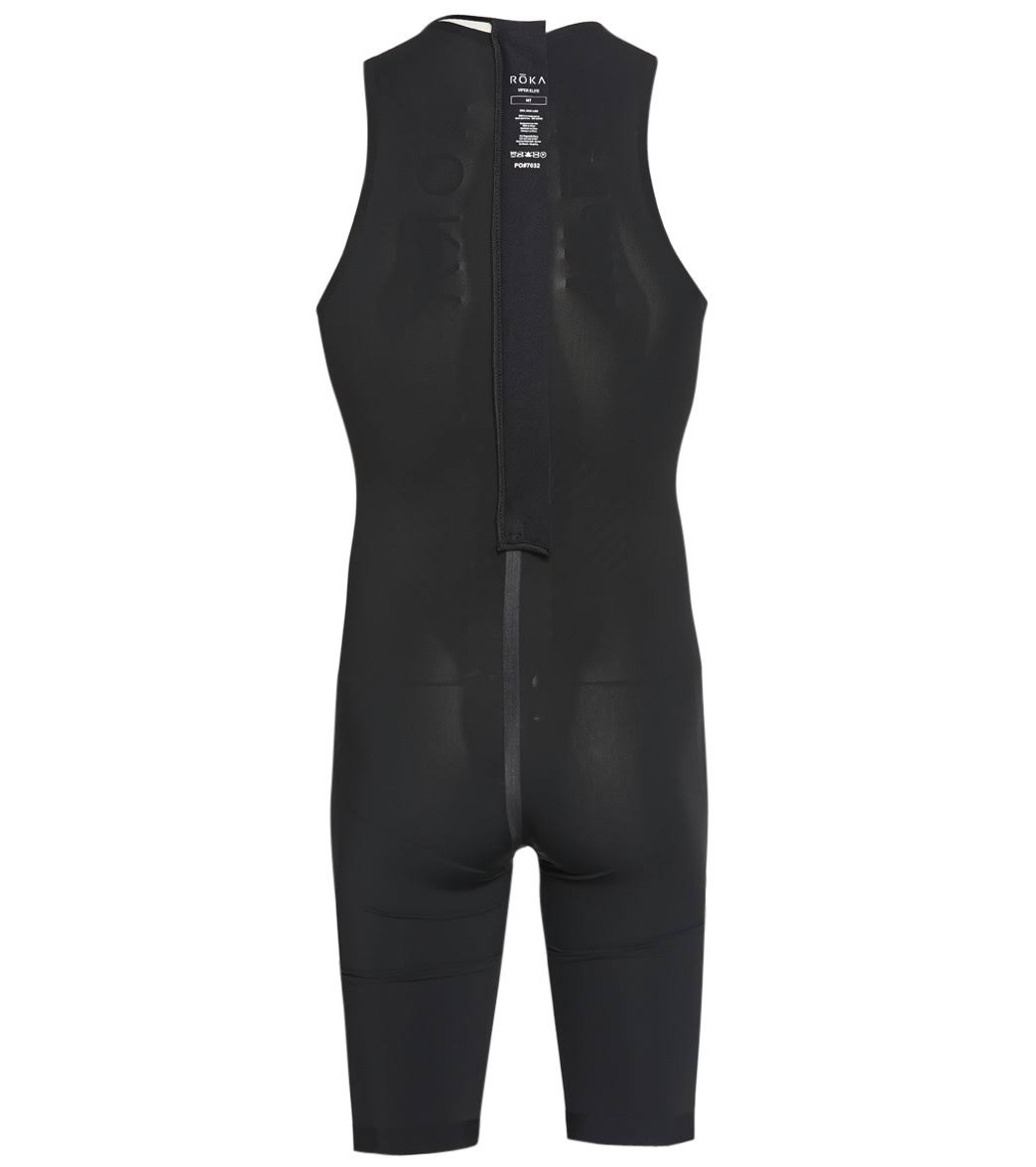 Viper Elite Swimskin Z464