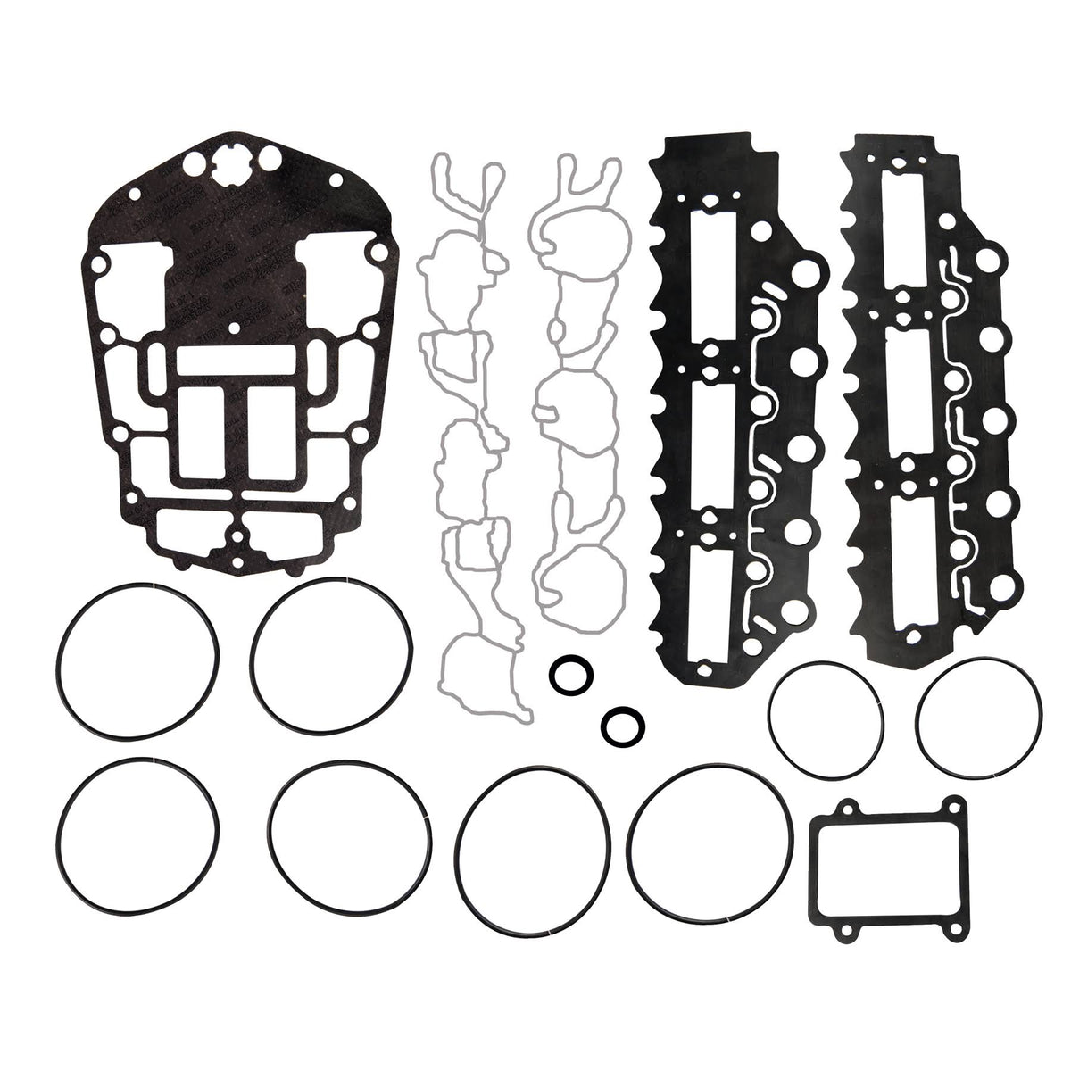 Powerhead Gasket Set I34858