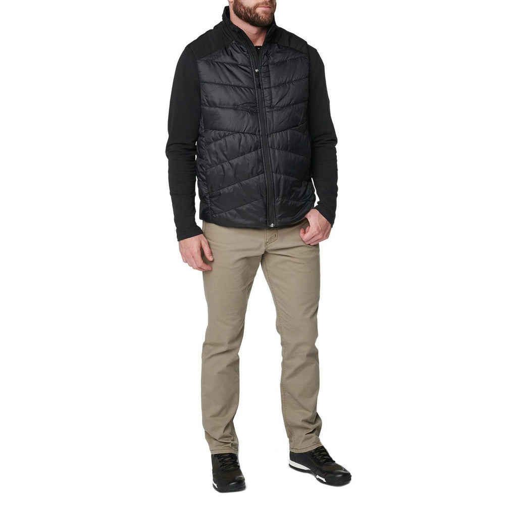 Insulator Vest Z669