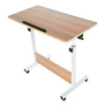 Standing Desk H594008
