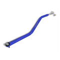Adjustable Track Bar Q829