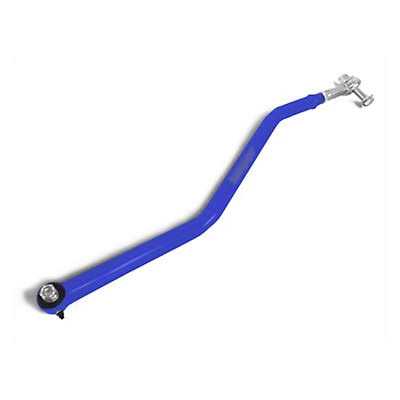 Adjustable Track Bar Q829