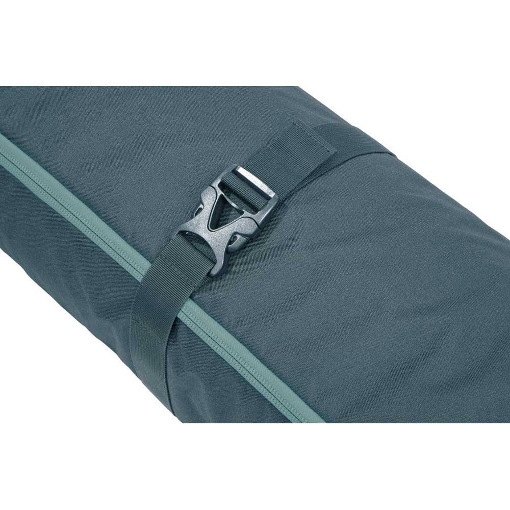 Ski Bag U450896