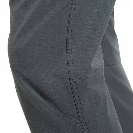 Carbon Men&s Silencr Pant S17319