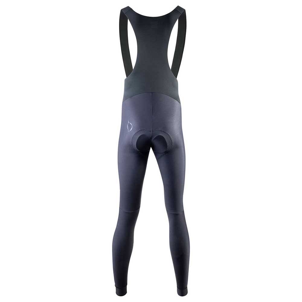 Classica Bib Tights W307210