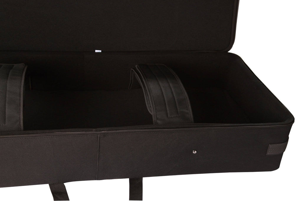 Slim 88 Note Lightweight Keyboard Case D207