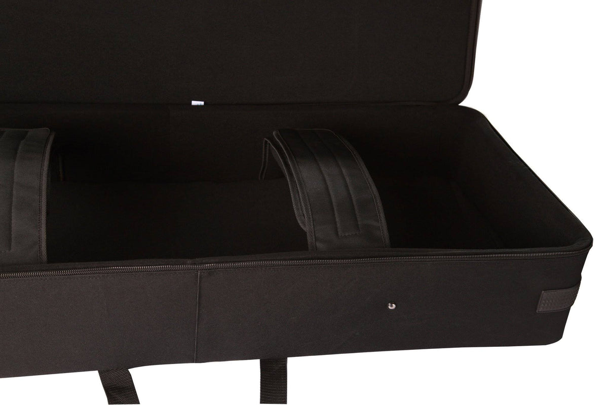 Slim 88 Note Lightweight Keyboard Case D207