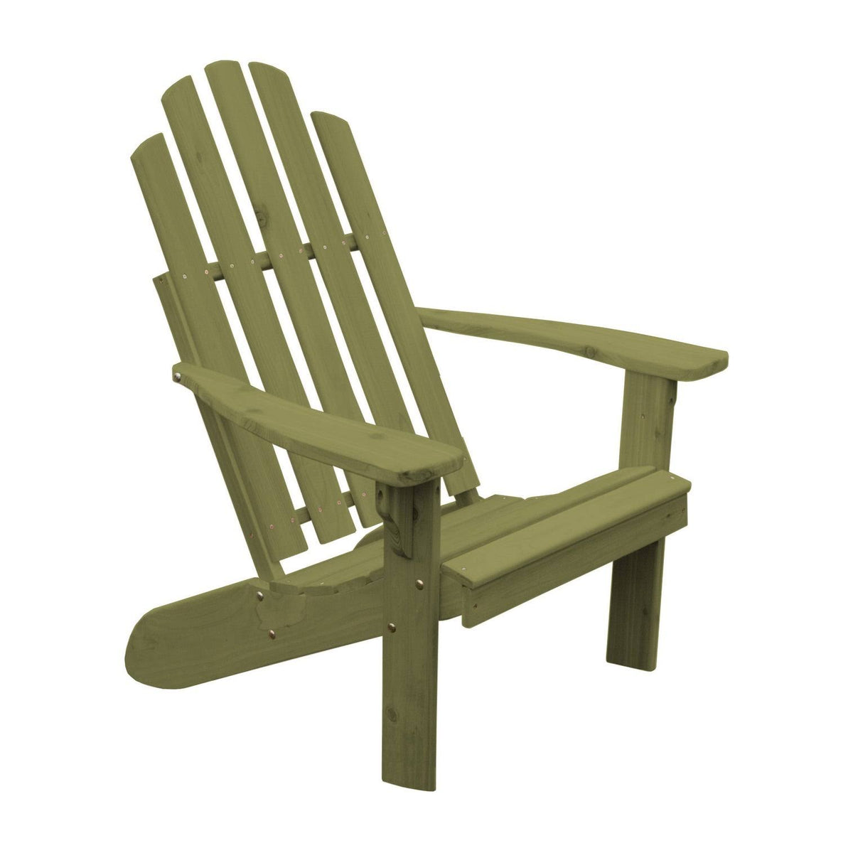 Adirondack Chair P1037