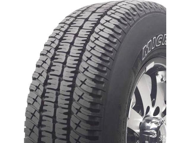 Michelin LTX A/T2 - LT245/75R16/E 120R Z3679