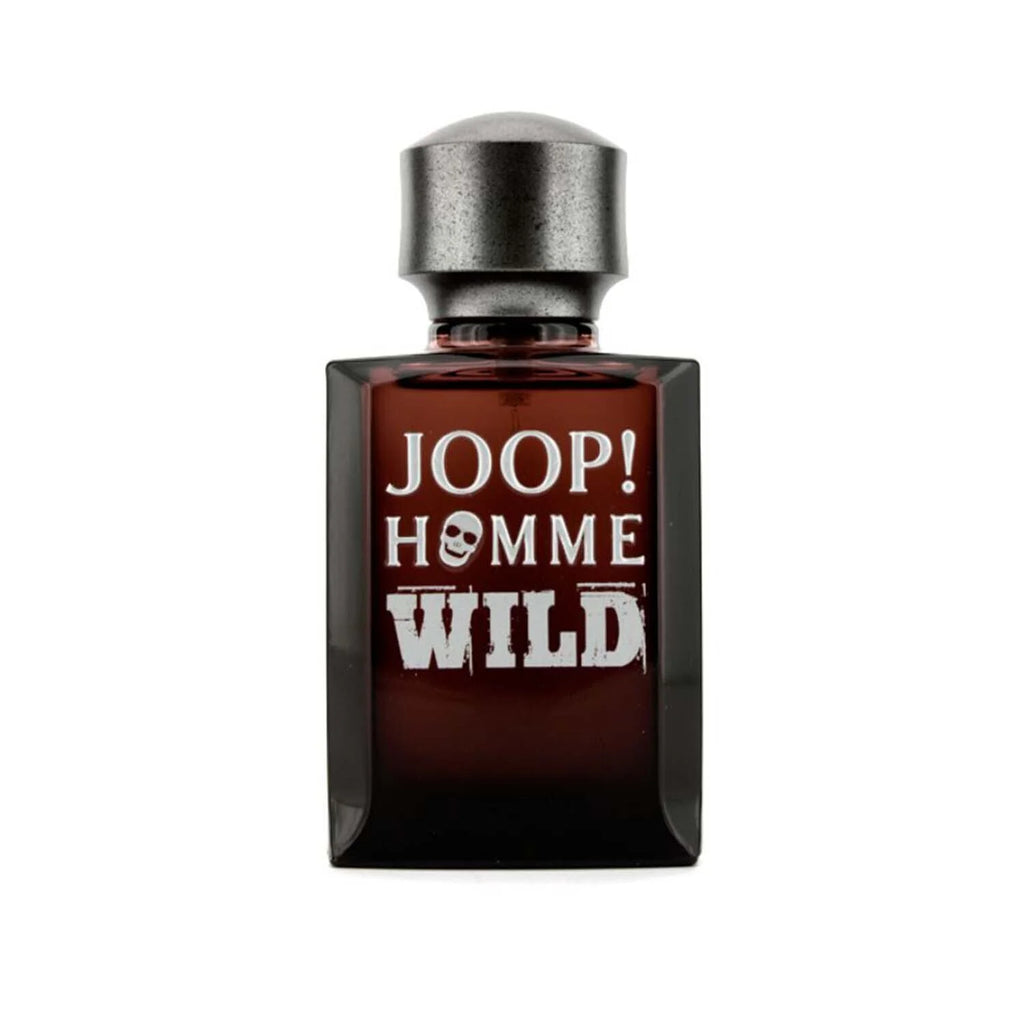 Eau De Toilette Spray 75ml/2.5oz E990