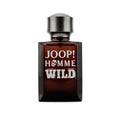 Eau De Toilette Spray 75ml/2.5oz E990