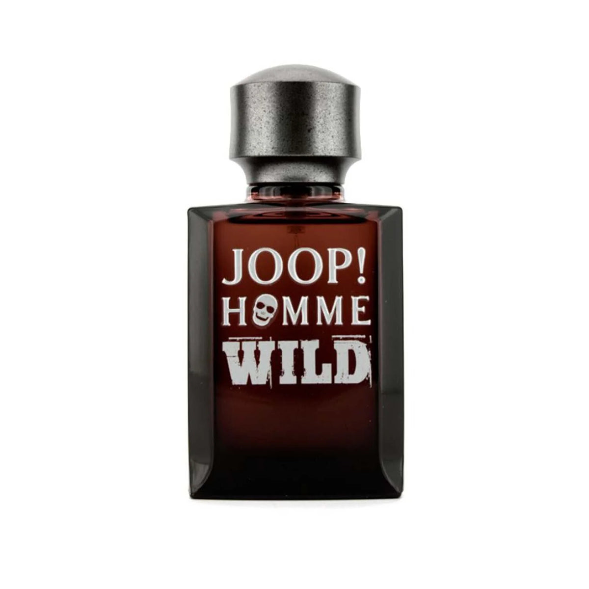 Eau De Toilette Spray 75ml/2.5oz E990