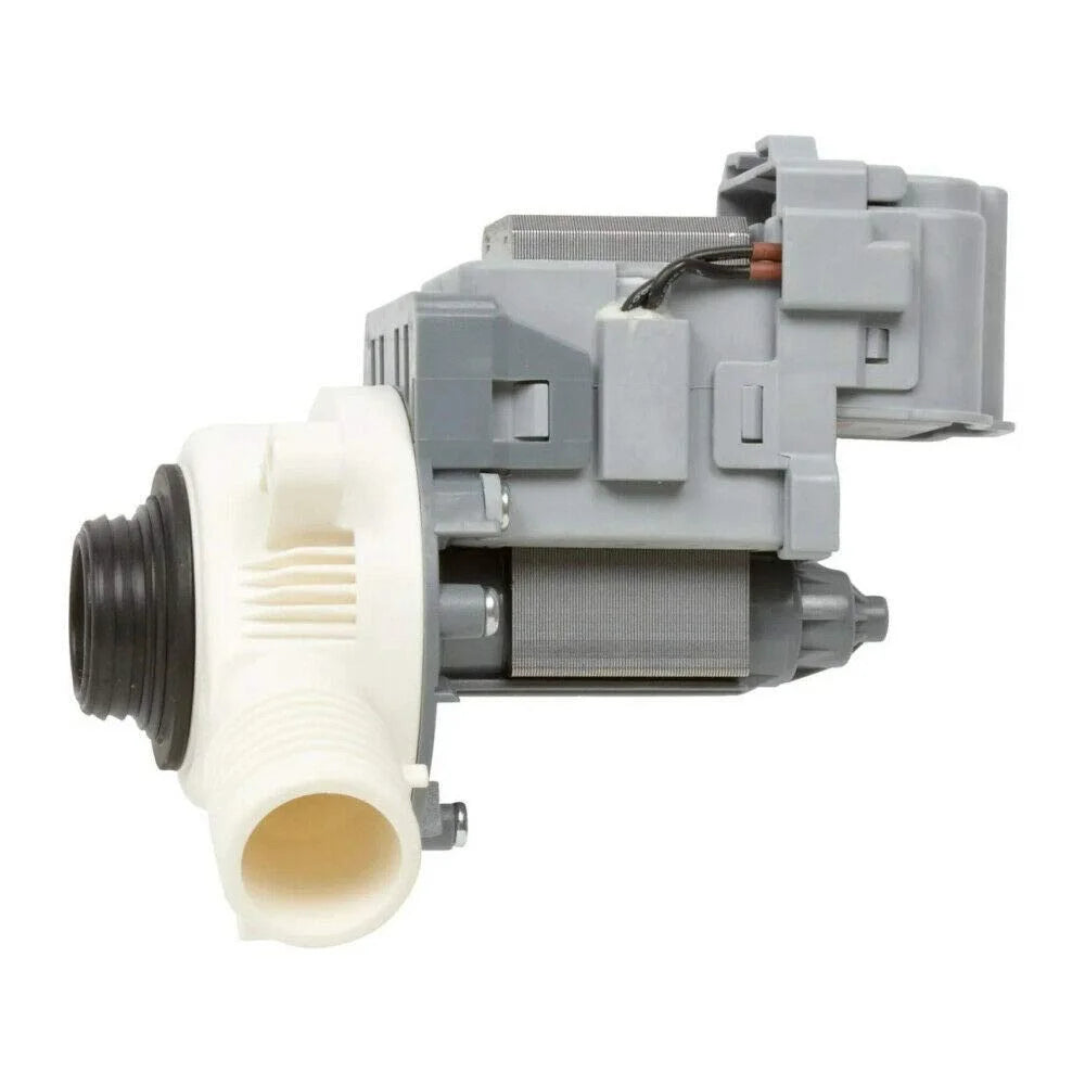 Washer Drain Pump T970