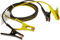 12' 8-Gauge Booster Cable Pack of 2 T4382