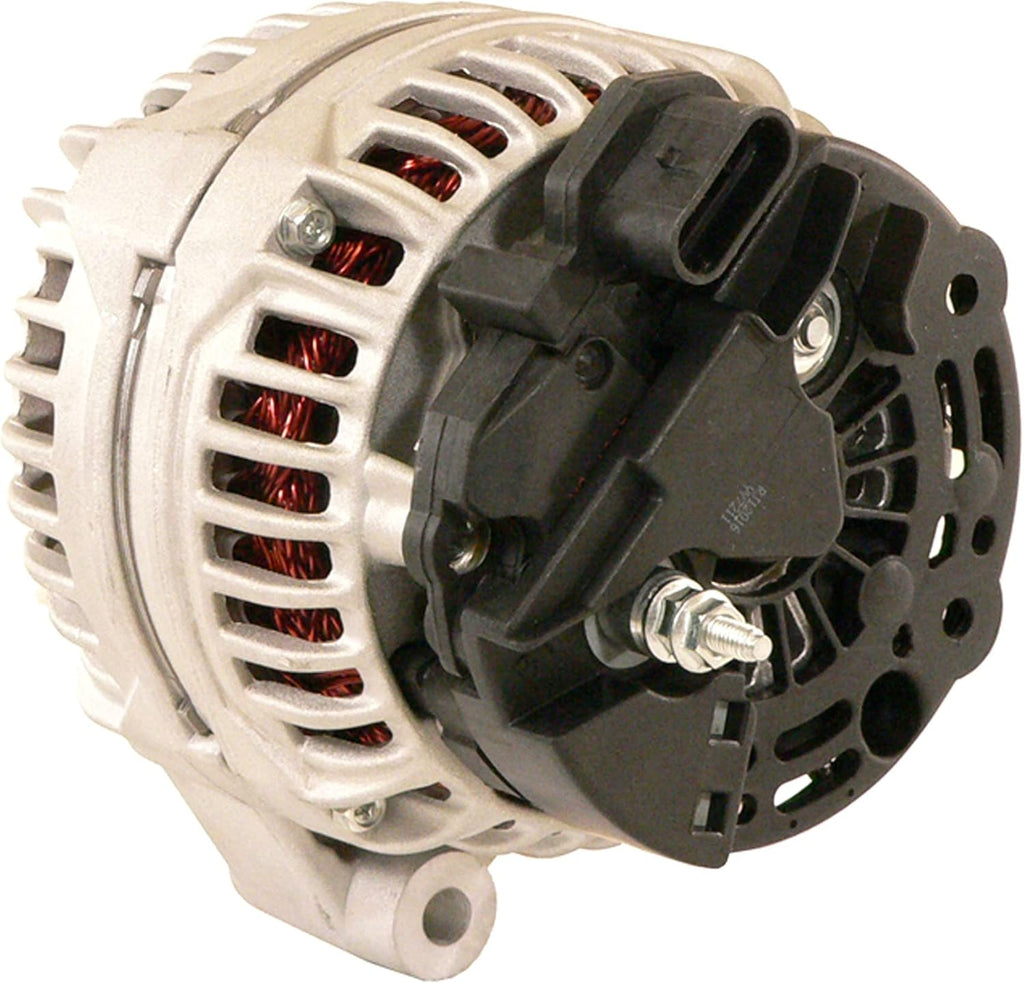 Alternator for Chevy Suburban GMC Yukon XL 130 AMP 5.3L 2000 2001 2002 Y30721