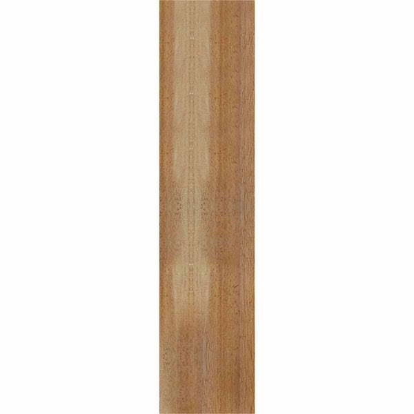 Olympic Rough Sawn Arts and Crafts Outlooker L1758